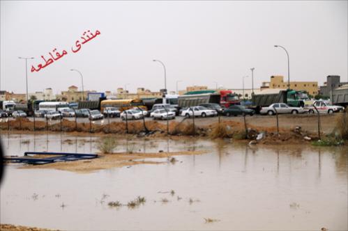 :	q13.jpg
: 258
:	20.9 