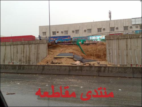 :	q10.jpg
: 256
:	26.0 