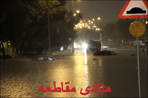 :	q6.jpg
: 326
:	53.1 