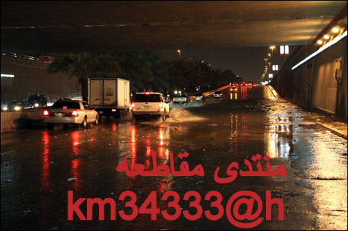 :	q5.jpg
: 347
:	70.0 