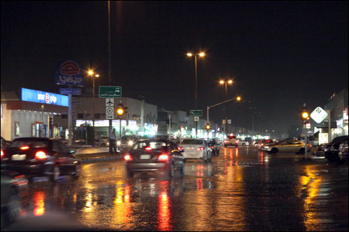 :	q2.jpg
: 316
:	64.0 