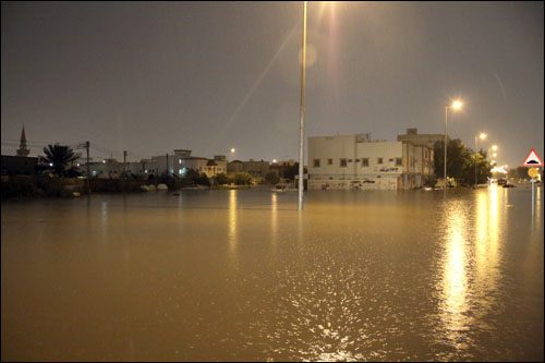 :	q7.jpg
: 325
:	49.6 