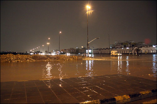 :	q4.jpg
: 334
:	52.9 