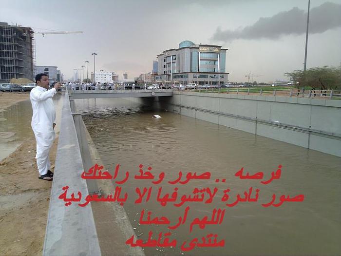     

:	111111.jpg
:	239
:	55.4 
:	3090