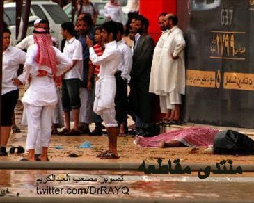 :	8888888.jpg
: 308
:	28.3 