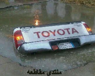 :	8.jpg
: 299
:	15.9 