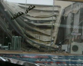 :	888.jpg
: 297
:	14.8 