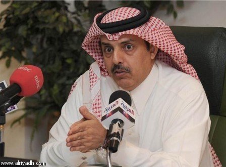 :	image002.jpg
: 253
:	31.7 