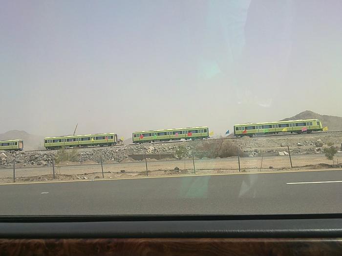     

:	24052010020111.jpg
:	972
:	89.7 
:	3142