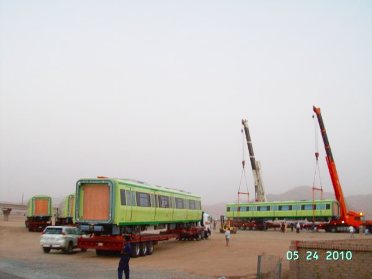 :	domain-2b8660bf02.jpg
: 2659
:	13.3 