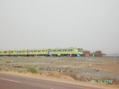 :	domain-984b8af64d.jpg
: 2734
:	12.7 