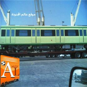 :	lpm78fxecspt.jpg
: 2422
:	15.1 