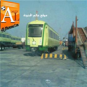 :	9x1xapxuuahr.jpg
: 2222
:	13.2 