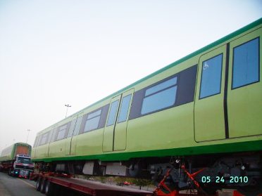 :	domain-1abe991a42.jpg
: 1185
:	16.9 