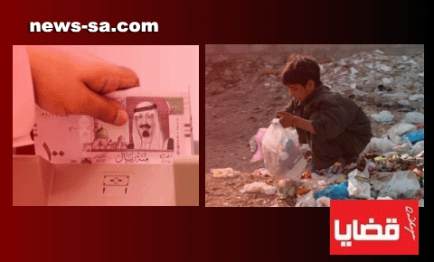 :	000000000000000000000000000000000000000000000000000000000000000000000000000000000000000000000000.gif
: 342
:	62.3 