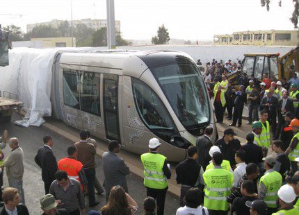 :	11.jpg
: 916
:	41.3 