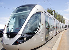 :	22.jpg
: 929
:	46.1 