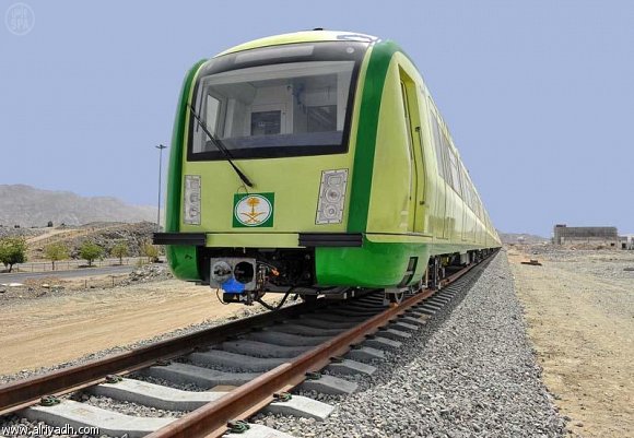 :	44.jpg
: 880
:	54.0 