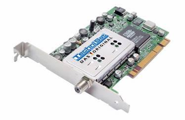 :	image002.jpg
: 280
:	11.1 