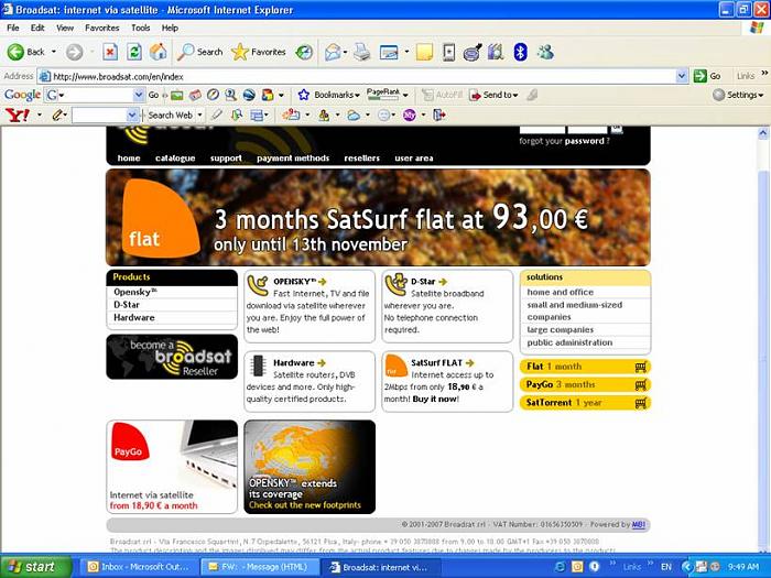     

:	image003.jpg
:	246
:	86.1 
:	325