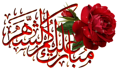 :	get-7-2010-almlf_com_8fk24znr.gif
: 381
:	102.4 