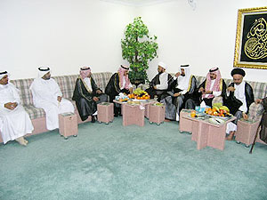 :	1154277543.jpg
: 476
:	22.4 