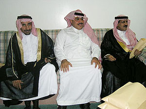 :	1154277577.jpg
: 514
:	20.9 