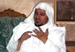 :	.bmp
: 488
:	132.1 