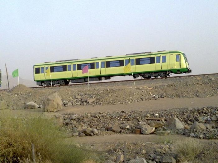     

:	33.jpg
:	631
:	37.2 
:	3372