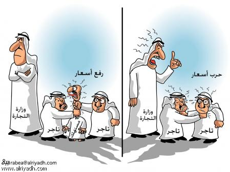 :	teja1.bmp
: 518
:	443.7 