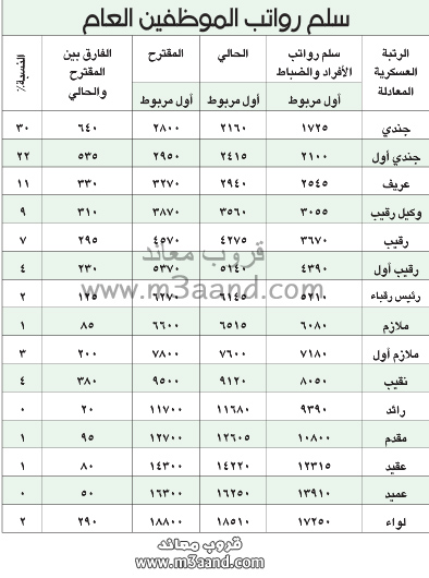     

:	342hu.jpg
:	1041
:	29.5 
:	3429