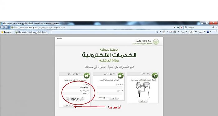     

:	1ffff.jpg
:	302
:	26.5 
:	3430