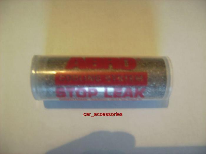     

:	1nnnn.jpg
:	1820
:	15.4 
:	3433