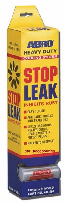     

:	2nnnnn.jpg
:	1435
:	13.6 
:	3434