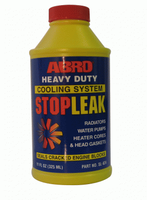 :	3nn.gif
: 24325
:	29.4 