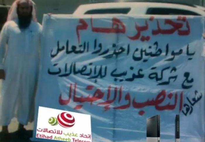     

:	z4z6-dec2f4c21a.jpg
:	1221
:	31.4 
:	3444