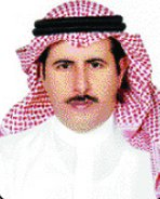 الاسم: aa.bmp
المشاهدات: 1802
الحجم: 79.8 كيلوبايت
