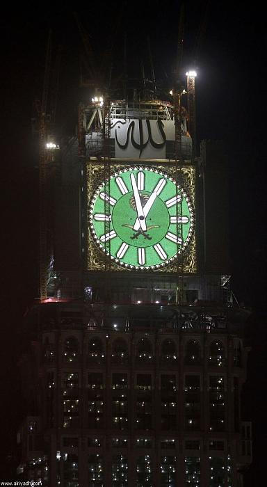     

:	28827_124353820922366_100000432467490_211379_3725670_n.jpg
:	4299
:	14.7 
:	3471