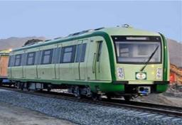 :	untitled.bmp
: 477
:	132.1 