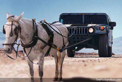 :	c4cbfcc8b9.jpg
: 378
:	80.0 