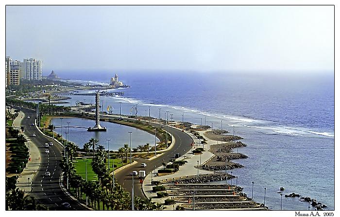     

:	22.jpg
:	402
:	58.5 
:	3612