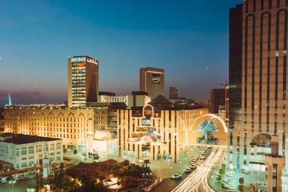 :	44.jpg
: 462
:	37.7 