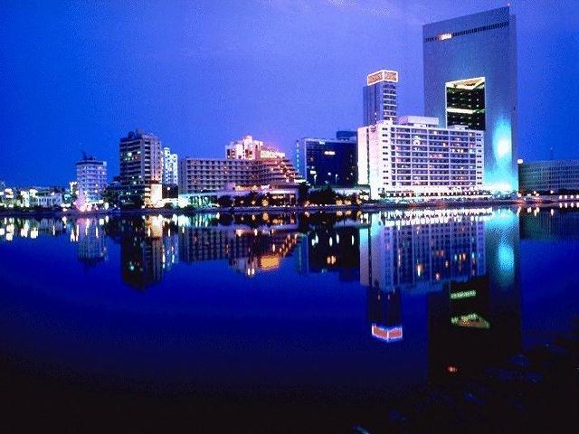     

:	55.jpg
:	401
:	37.2 
:	3615