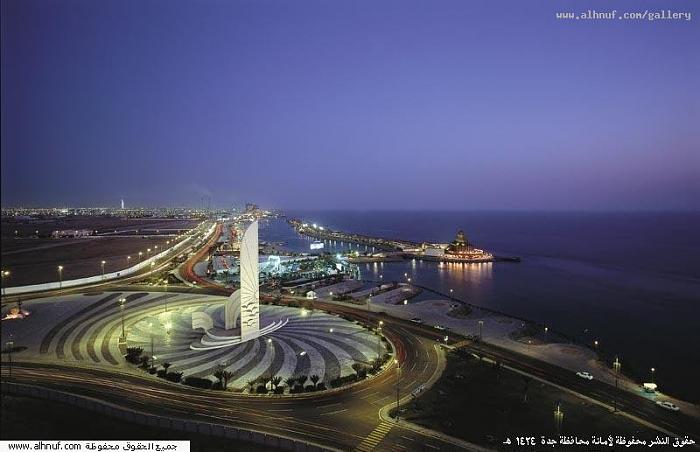     

:	66.jpg
:	386
:	34.9 
:	3616