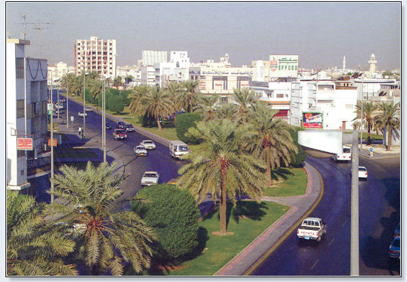 :	99.bmp
: 566
:	717.8 