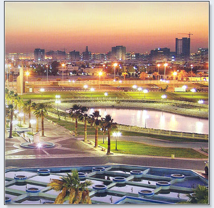 :	111.bmp
: 411
:	510.6 