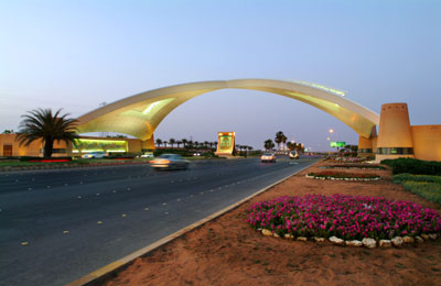 :	222.bmp
: 398
:	304.7 