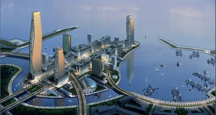 :	333.bmp
: 506
:	308.3 