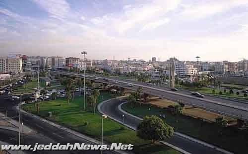 :	444.bmp
: 526
:	454.2 