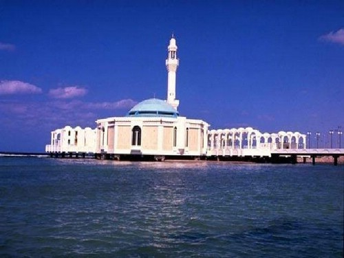 :	666.bmp
: 521
:	549.4 